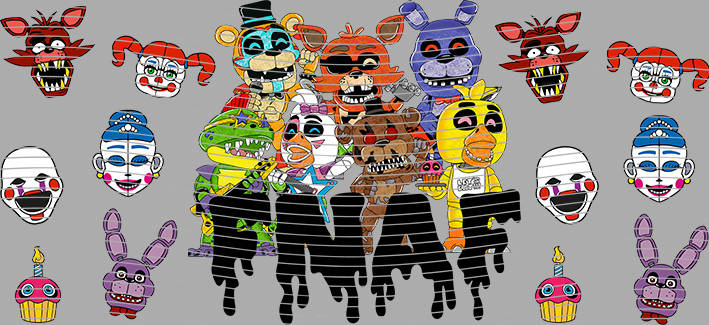 16oz Halloween-J12-13